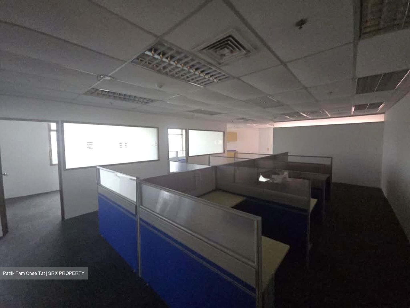 Peninsula Plaza (D6), Office #560453891